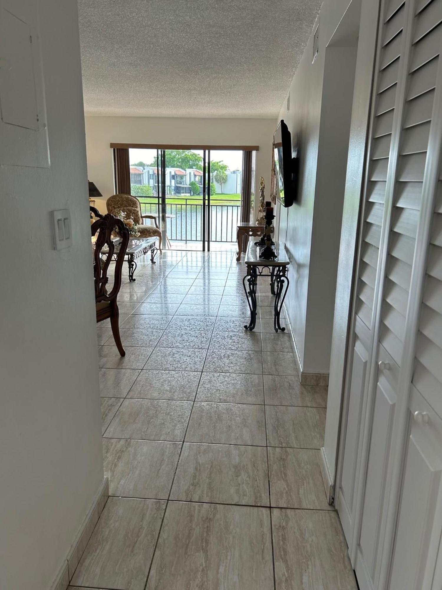 Beautiful Apartment With Very Elegant Colonial Decoration Tamiami Buitenkant foto