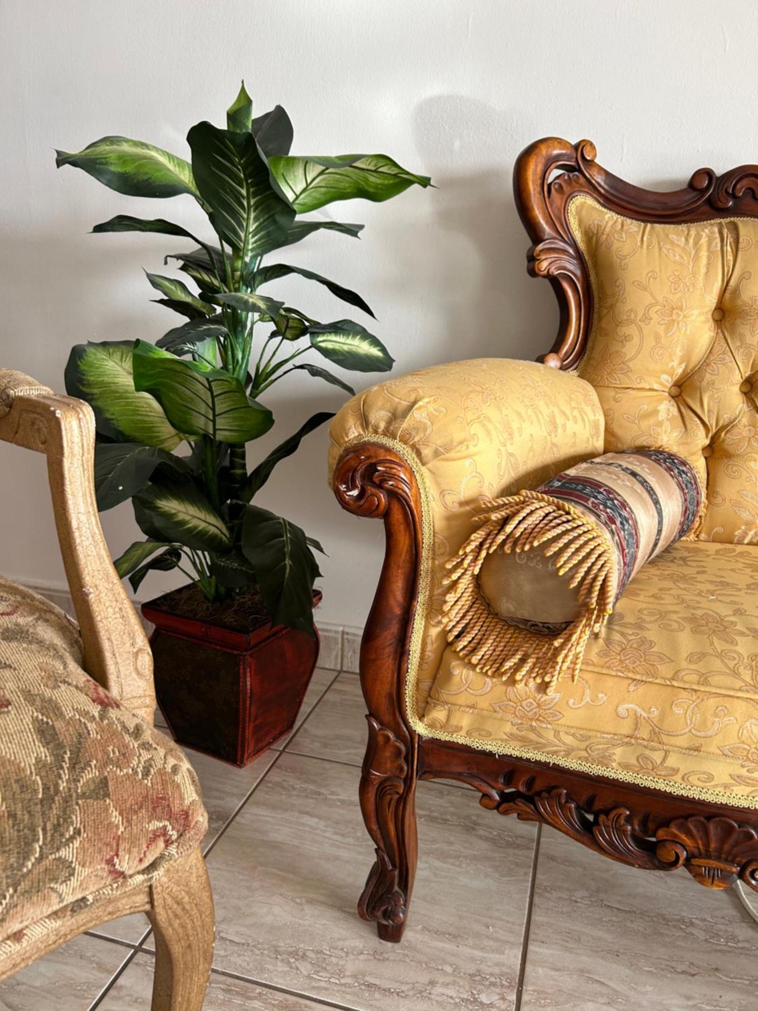 Beautiful Apartment With Very Elegant Colonial Decoration Tamiami Buitenkant foto