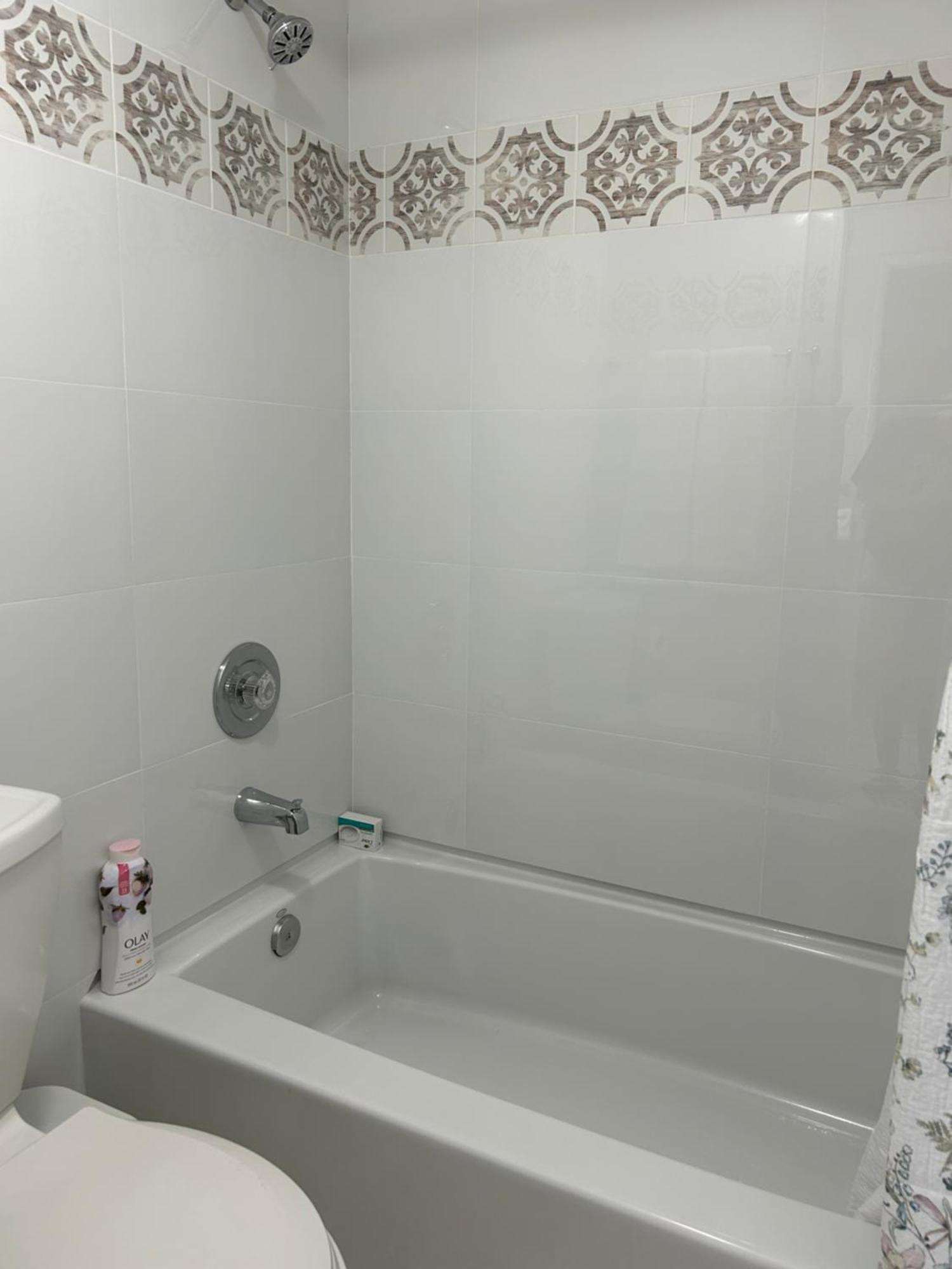 Beautiful Apartment With Very Elegant Colonial Decoration Tamiami Buitenkant foto