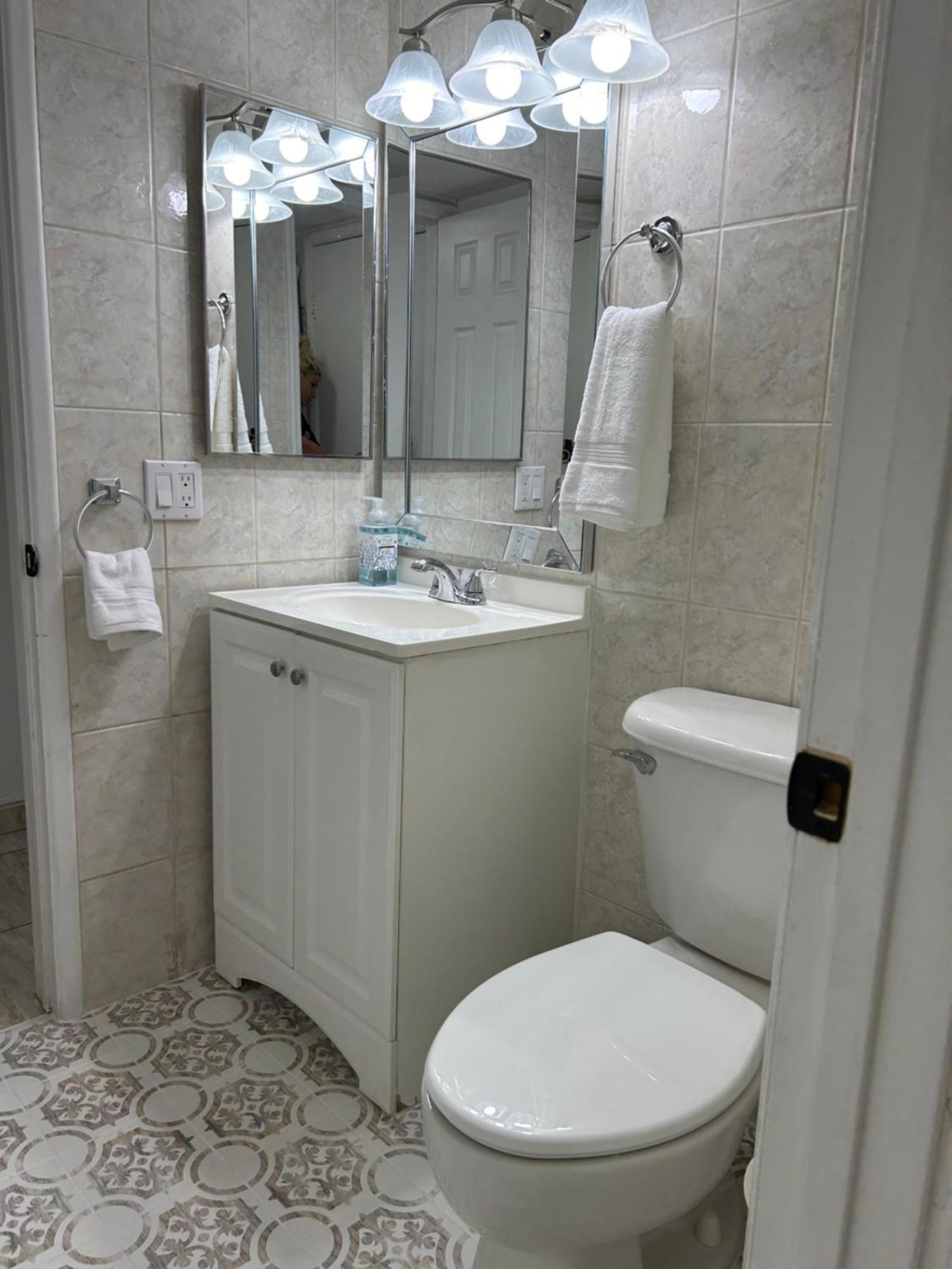 Beautiful Apartment With Very Elegant Colonial Decoration Tamiami Buitenkant foto