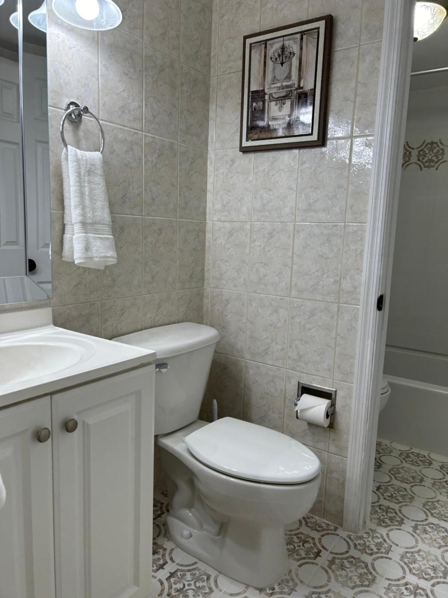 Beautiful Apartment With Very Elegant Colonial Decoration Tamiami Buitenkant foto